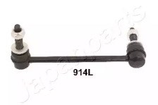 Стійка стабілізатора, переднього, ліва SI914L JAPANPARTS
