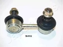 Яйця стабілізатора переднього SIH02L JAPANPARTS