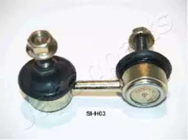 Лінк стабілізатора, переднього, правий SIH02R JAPANPARTS