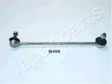 Солдатик стабілізатора, переднього, лівий SIH08L JAPANPARTS