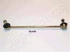Стійка стабілізатора, переднього, права SIH08R JAPANPARTS