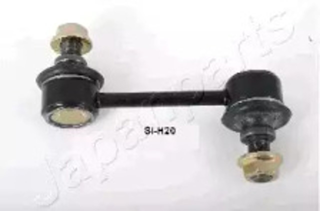 Стійка стабілізатора, заднього SIH20 JAPANPARTS