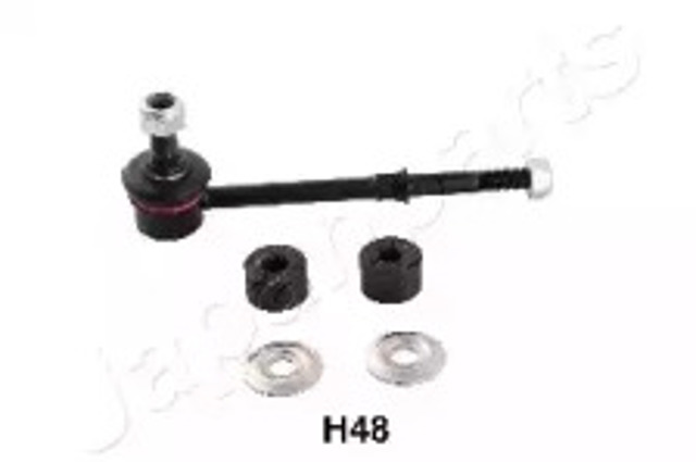 Яйця на стабілізаторі задні SIH48 JAPANPARTS