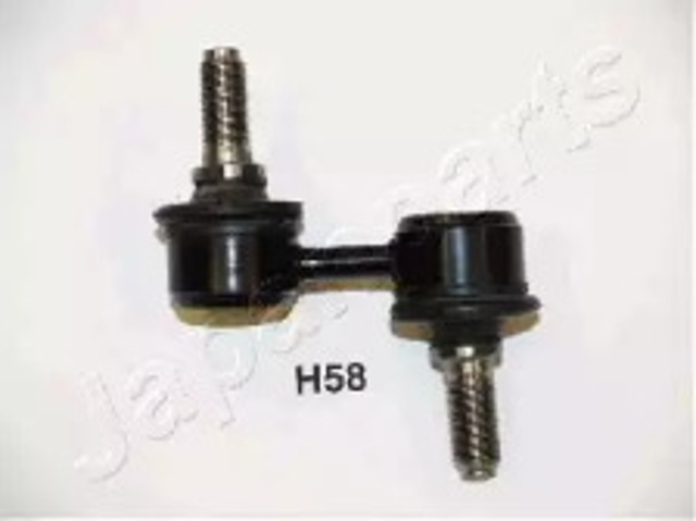 Тяга переднього стабілізатора SIH58 JAPANPARTS