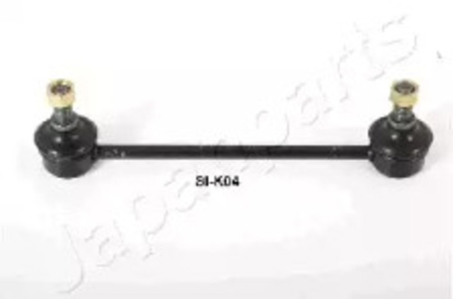 Яйця на стабілізаторі задні SIK04 JAPANPARTS