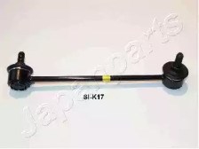 Стабилизатор SI-K17R