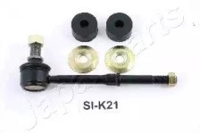 Стійка переднього стабілізатора SIK21 JAPANPARTS