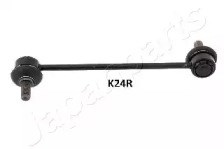 Стабилизатор SI-K24R