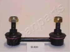 Солдатик стабілізатора, заднього SIK51 JAPANPARTS