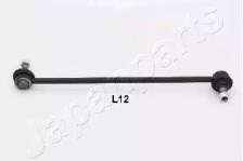 Яйця на стабілізаторі передні SIL12 JAPANPARTS