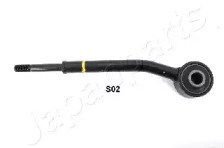 Солдатик стабілізатора, переднього, лівий SIS02L JAPANPARTS