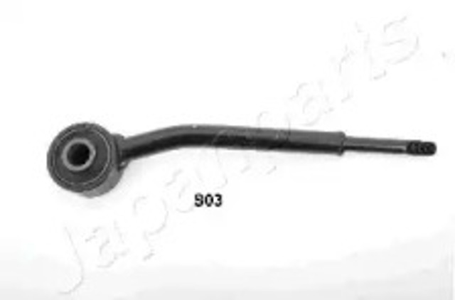 Тяжка стабілізатора, переднього, права SIS02R JAPANPARTS