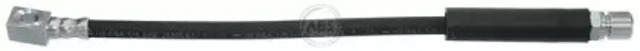 Шланг гальмівний передній SL3391 ABS