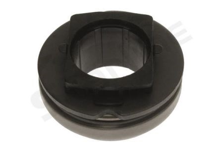 Зчеплення в зборі SL3DS0954 STARLINE