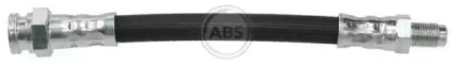 Шланг гальмівний задній SL6213 ABS