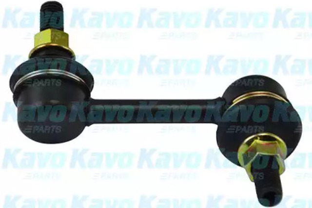 Яйця на стабілізаторі передні SLS2034 KAVO PARTS