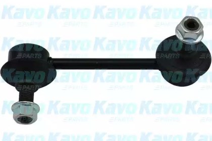 Яйця стабілізатора переднього SLS4505 KAVO PARTS