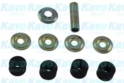 Яйця стабілізатора задні SLS5549 KAVO PARTS
