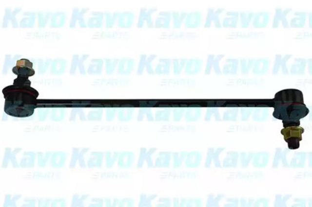 Яйця на стабілізаторі передні SLS9006 KAVO PARTS