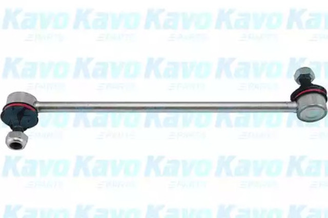 Лінк стабілізатора, заднього SLS9051 KAVO PARTS