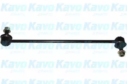 Тяга переднього стабілізатора SLS9061 KAVO PARTS