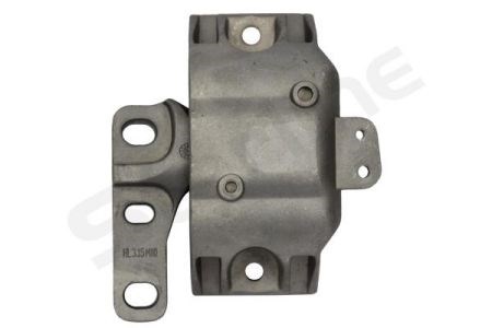 Права подушка двигуна SM0085 STARLINE
