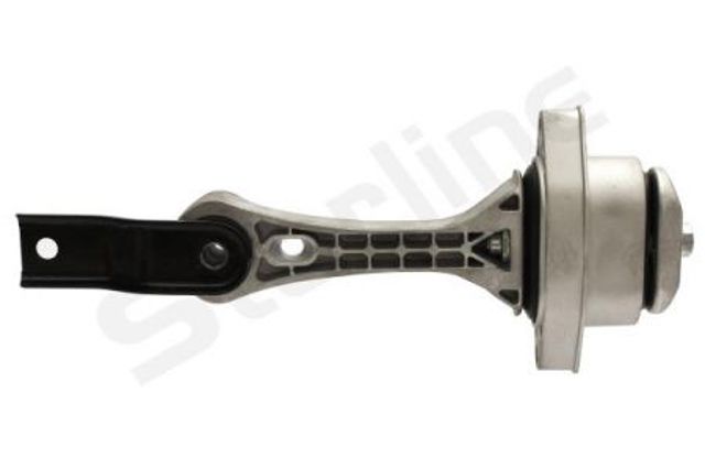Задня опора двигуна SM0115 STARLINE