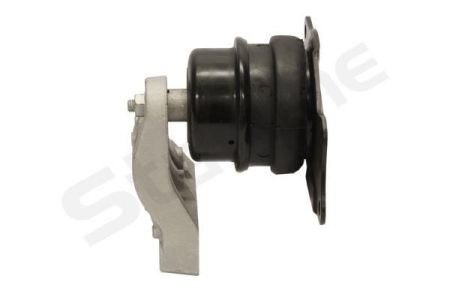 Права подушка двигуна SM0288 STARLINE