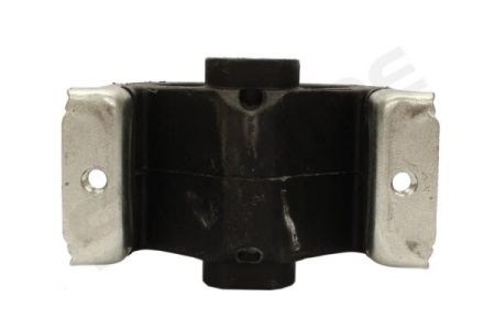 Подушка передньої опори двигуна SM0467 STARLINE