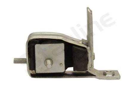 Права опора двигуна SM0637 STARLINE