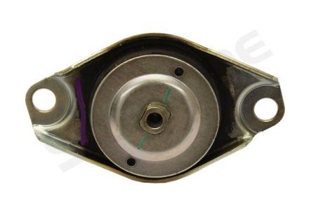 Подушка коробки передач SM0765 STARLINE