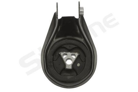 Задня подушка двигуна SM0818 STARLINE