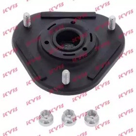 Подушка амортизатора переднього SM1009 KAYABA