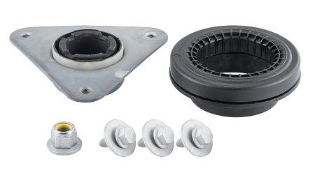Кріплення переднього амортизатора SM1554 KAYABA