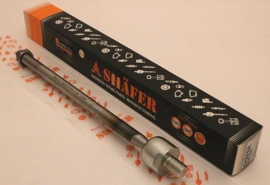 Тяга рульова поперечна SM5329 SHAFER