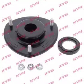 Подушка амортизатора переднього SM5796 KAYABA