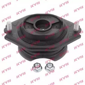 Опора амортизатора SM5798 KAYABA