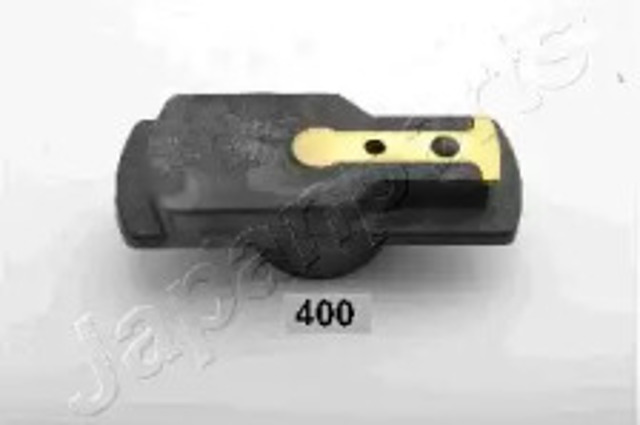 Бігунок (ротор) розподільника запалювання SR400 JAPANPARTS