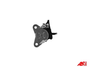 Втягуюче стартера SS0022 AS-PL