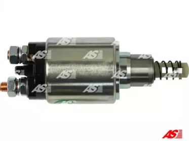 Контактор SS0058 AS-PL