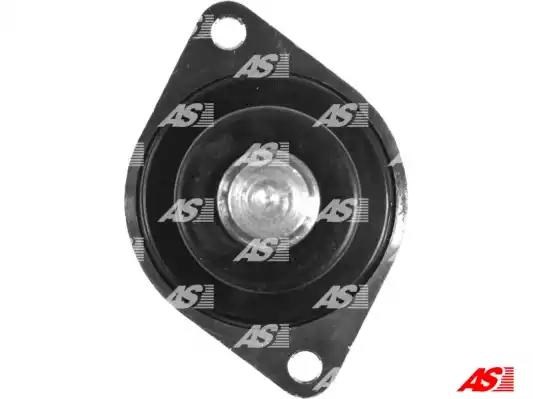 Тягове реле стартера SS1022 AS-PL