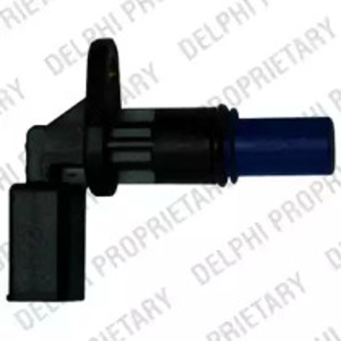 Датчик розподільного вала SS1076312B1 DELPHI