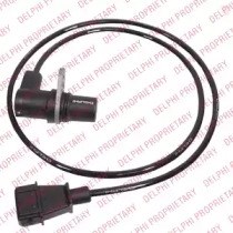 Датчик положення колінвала SS10798 DELPHI