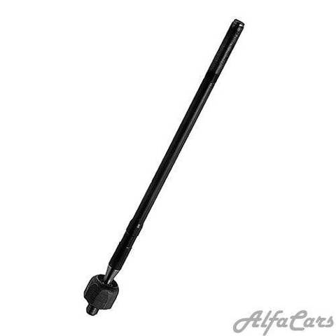 Тяга рульова поздовжня SS1150 DP GROUP