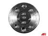 Втягуюче стартера SS2022 AS-PL