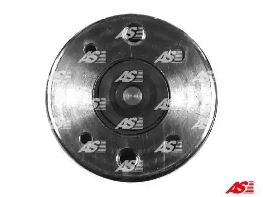 Контактор SS2022 AS-PL