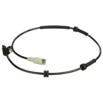 Датчик ABS передній SS20312 DELPHI