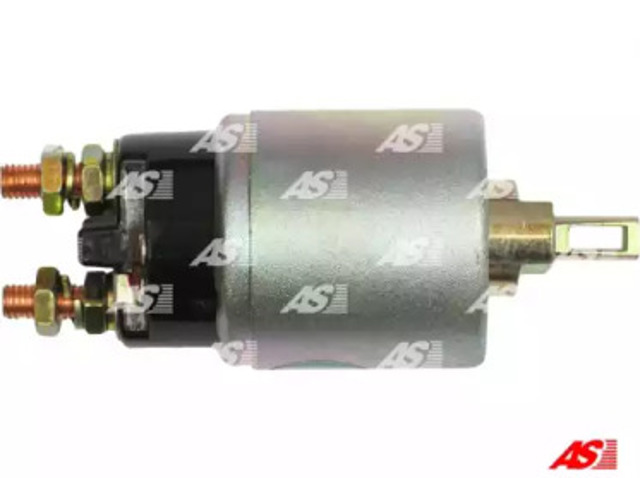 Контактор SS2032 AS-PL