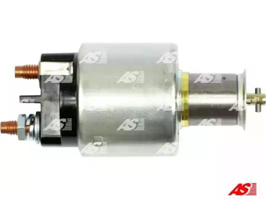 Втягуюче стартера SS3030 AS-PL