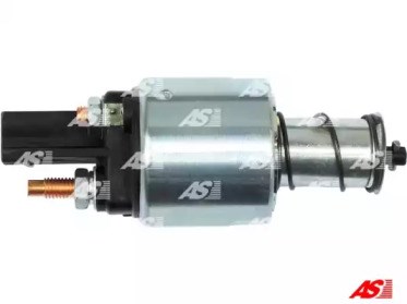 Втягуюче стартера SS3054 AS-PL